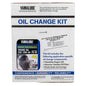 Yamaha Outboard Oil Change Kit, F225-F350