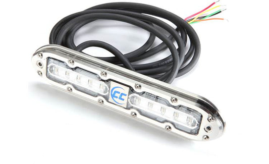 Shadow-Caster SCM-10-EXT-CC-20